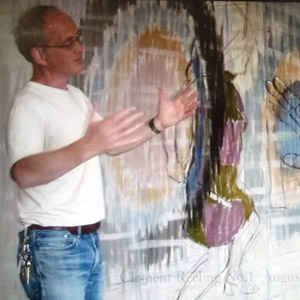 chris-bucklow-talking-about-painting